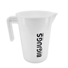 KegLand 3.5 Liter Big Jug